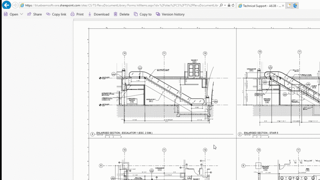 bluebeam revu download only