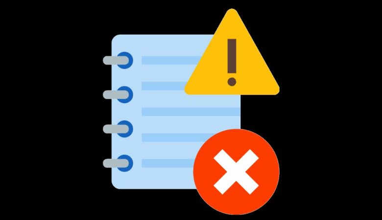 Contractor’s friend – keep track of when you logged in for timesheet reasons